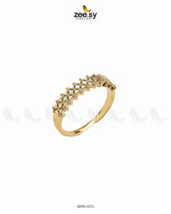 RING-8231 - Zeesy Jewellery