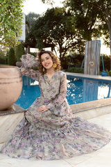 Nova by Panache Apparel Stitched Collection-IRIS