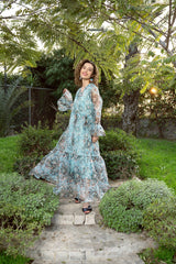 Nova by Panache Apparel Stitched Collection-Stock