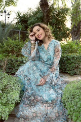Nova by Panache Apparel Stitched Collection-Stock
