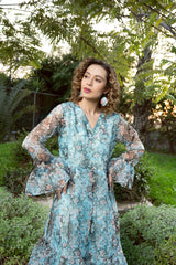 Nova by Panache Apparel Stitched Collection-Stock