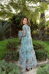 Nova by Panache Apparel Stitched Collection-Stock