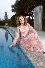 Nova by Panache Apparel Stitched Collection-Tulip
