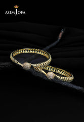 Asim Jofa Jewelry Bangles AJJBA-73