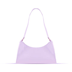 Bag X Lark Lilac