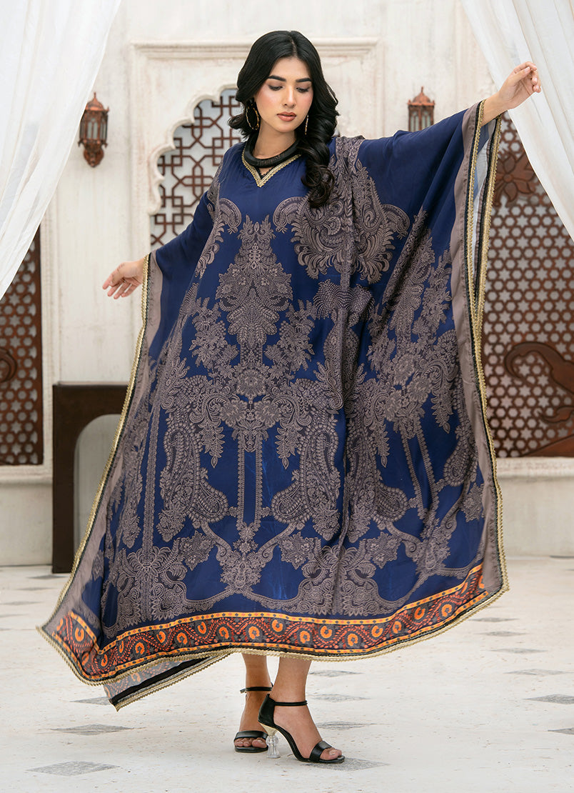 Women Dress