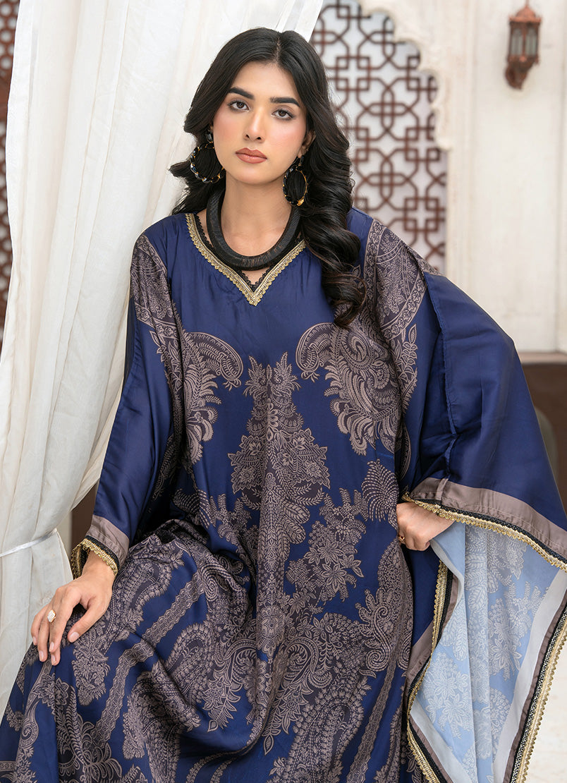 Women Dress
