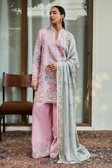 Satori By Zara Shah Jahan Unstitched 3 Piece Luxury Summer Collection-02-A-Nozami