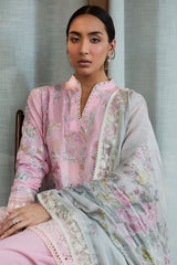 Satori By Zara Shah Jahan Unstitched 3 Piece Luxury Summer Collection-02-A-Nozami