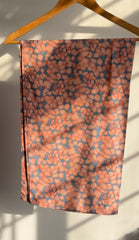 Amna Ali Nawaz Stitched Co Ord  Suit-PNK001