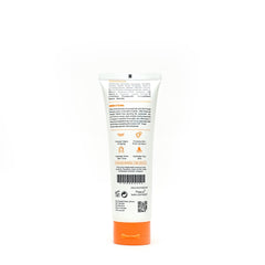 Peace SunBlock 75ML (Ozgul)