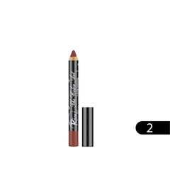 Rivaj-Lipstick Pencil