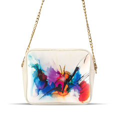ROBIN - Bag X