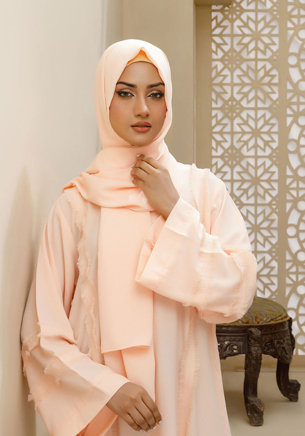 Abaya.Pk Emel Abaya