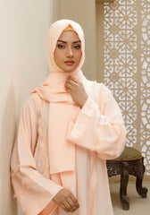 Abaya.Pk Emel Abaya