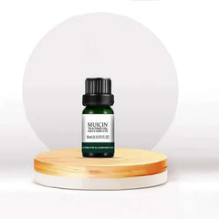 Muicin-Tea Tree Oil