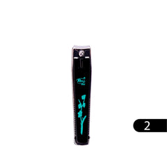 Rivaj-Nail Cutter - RVT 007