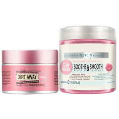 Muicin-Party-Ready Radiance Bundle