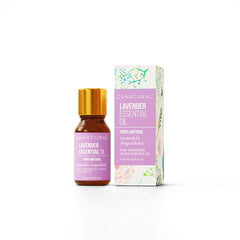 Conatural-Lavender Essential Oil