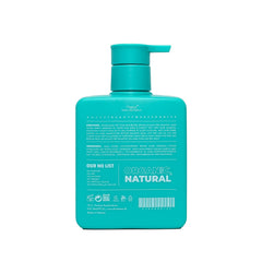 Peace Dandruff Dismisser 300 ML (Peace)
