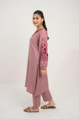 Matching Separate KGL-00339 (2PC) - Kross Kulture 