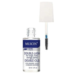 Muicin-Double-Cils Eyelash Enhancing Serum