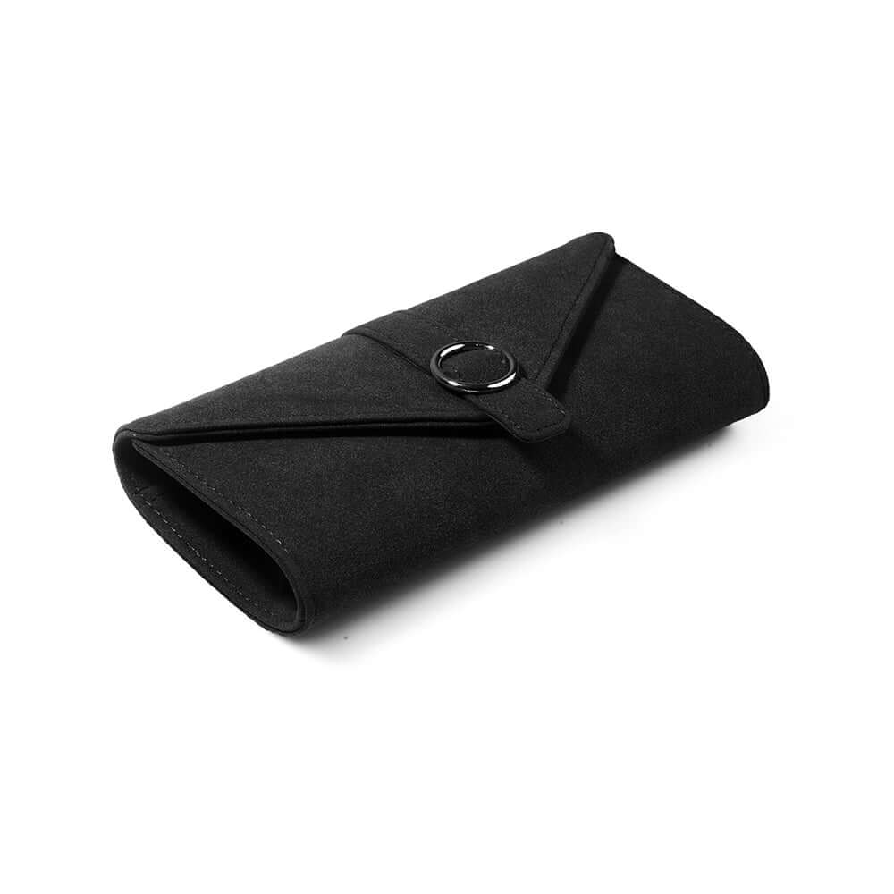 SONATA BLACK - Bag X