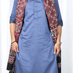 shomi x kamaal khan