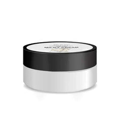 Muicin-Goat Milk Enlightening Moisturizer
