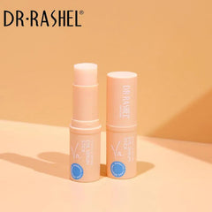 Dr Rashel-Retinol & Peptide Eye Serum Stick-Drl-1807
