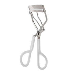 Muicin-Precision Eyelash Curler