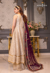 ajhj-24-luxury dresses-designer dress in pakistan-luxury dress-clothing for women-brand of clothes in pakistan-clothing brands of pakistan
