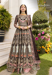 ajhj-16-luxury dresses-designer dress in pakistan-luxury dress-clothing for women-brand of clothes in pakistan-clothing brands of pakistan