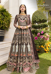 ajhj-16-luxury dresses-designer dress in pakistan-luxury dress-clothing for women-brand of clothes in pakistan-clothing brands of pakistan
