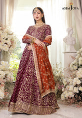 ajhj-17-luxury dresses-designer dress in pakistan-luxury dress-clothing for women-brand of clothes in pakistan-clothing brands of pakistan