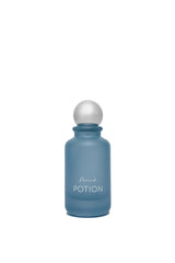 Potion Monarch Edp 100Ml