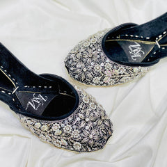 3 STAR - Khussa Master