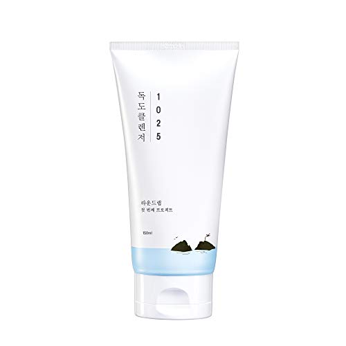 Debenhams 1025 Dokdo Cleanser 150ml