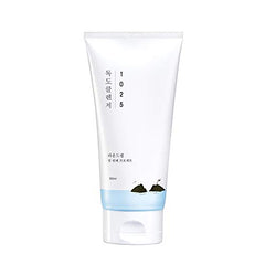 Debenhams 1025 Dokdo Cleanser 150ml