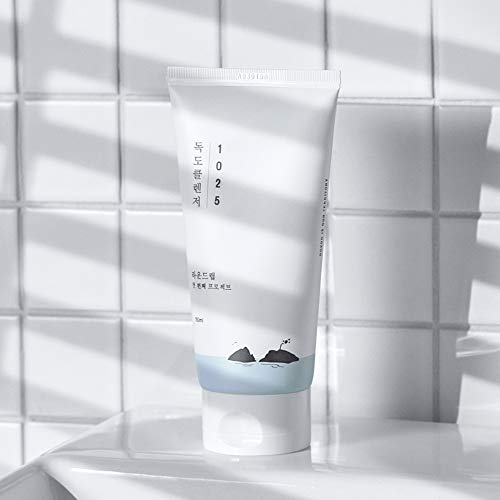 Debenhams 1025 Dokdo Cleanser 150ml