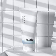 Debenhams 1025 Dokdo Cleanser 150ml