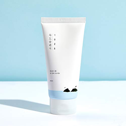Debenhams 1025 Dokdo Cleanser 150ml