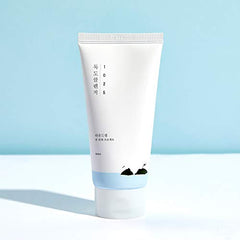 Debenhams 1025 Dokdo Cleanser 150ml