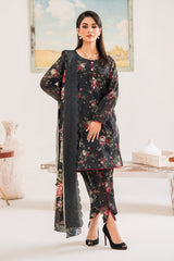 Winter Basics by Panache Apparel Stitched Collection-Cosmos