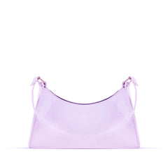 Bag X Lark Lilac