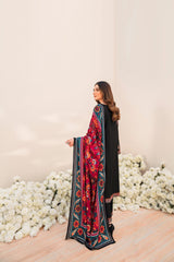 Winter Basics by Panache Apparel Stitched Collection-Moon