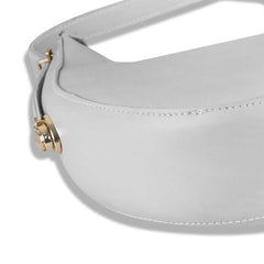 ALICE WHITE - Bag X