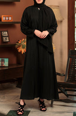 RTW Creation - Tabinda Abaya