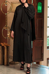 RTW Creation - Tabinda Abaya