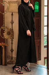RTW Creation - Tabinda Abaya